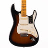 Fender American Vintage II 1957 Stratocaster 2-Color Sunburst (176)