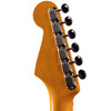 Fender American Vintage II 1957 Stratocaster 2-Color Sunburst (176)