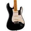 Fender American Vintage II 1957 Stratocaster Black (402)