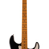 Fender American Vintage II 1957 Stratocaster Black (402)