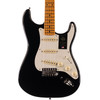 Fender American Vintage II 1957 Stratocaster Black (402)