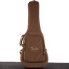 Taylor 112ce GC Sapele Mahogany w/Solid Torrefied Spruce Top (219)