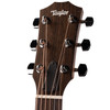 Taylor 112ce GC Sapele Mahogany w/Solid Torrefied Spruce Top (219)