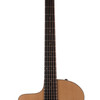 Taylor 214ce-K Lefty (352)