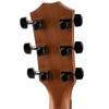 Taylor 214ce-K Lefty (352)
