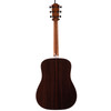 Taylor Legacy 810e New Model IN STOCK! (023)