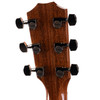Taylor Legacy 810e New Model IN STOCK! (023)