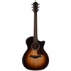 Taylor Builder's Edition 514ce Kona Burst NEW RELEASE IN STOCK! (007)