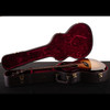Taylor Builder's Edition 514ce Kona Burst NEW RELEASE IN STOCK! (007)