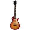 Gibson Les Paul Standard 60s Double Trouble Vintage Cherry Sunburst (184)