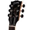 Gibson Les Paul Standard 60s Double Trouble Vintage Cherry Sunburst (184)
