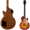 Gibson Les Paul Standard 60s Double Trouble Vintage Cherry Sunburst (184)
