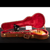 Gibson Les Paul Standard 60s Double Trouble Vintage Cherry Sunburst (184)