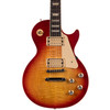 Gibson Les Paul Standard 60s Double Trouble Vintage Cherry Sunburst (184)
