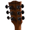 Gibson Les Paul Standard 60s Double Trouble Vintage Cherry Sunburst (184)