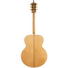 Gibson SJ-200 Original Antique Natural (001)