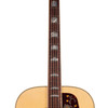 Gibson SJ-200 Original Antique Natural (001)