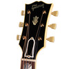 Gibson SJ-200 Original Antique Natural (001)