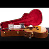 Gibson SJ-200 Original Antique Natural (001)