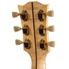 Gibson SJ-200 Original Antique Natural (001)