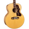 Gibson SJ-200 Original Antique Natural (001)