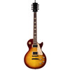 Gibson Les Paul Standard 60s Iced Tea (083)