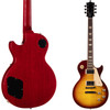 Gibson Les Paul Standard 60s Iced Tea (083)