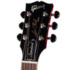 Gibson Les Paul Standard 60s Iced Tea (083)