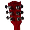 Gibson Les Paul Standard 60s Iced Tea (083)