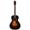 Gibson L-00 Original Vintage Sunburst (054)