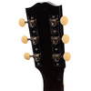 Gibson L-00 Original Vintage Sunburst (054)