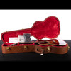 Gibson L-00 Original Vintage Sunburst (054)