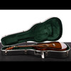 Martin Custom Shop Custom “GP” Grand Performance Pacific Big Leaf Flamed Maple (388)