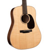 Martin Custom Shop D-18 Style Black Walnut (566)