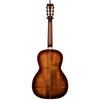 Martin Custom Shop Custom “000/OM Auditorium Highly Flamed Koa (308)