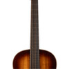 Martin Custom Shop Custom “000/OM Auditorium Highly Flamed Koa (308)