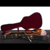 Martin Custom Shop Custom “000/OM Auditorium Highly Flamed Koa (308)