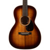 Martin Custom Shop Custom “000/OM Auditorium Highly Flamed Koa (308)