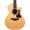 Taylor 212ce (352)