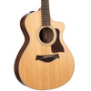 Taylor 212ce (352)
