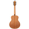 Taylor GS Mini Mahogany (158)