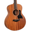 Taylor GS Mini Mahogany (158)