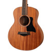 Taylor GS Mini Mahogany (158)