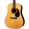 Martin D-28 Billy Strings (147)