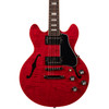 Gibson ES-339 Figured Sixties Cherry (270)