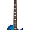 Gibson Les Paul Modern Figured Cobalt Burst (316)