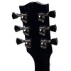 Gibson Les Paul Modern Figured Cobalt Burst (316)
