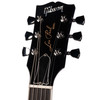 Gibson Les Paul Modern Figured Cobalt Burst (316)