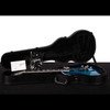 Gibson Les Paul Modern Figured Cobalt Burst (316)