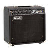 Mesa/Boogie Mark IIC+ 1x12 Combo